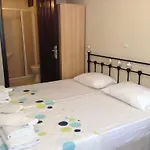 Mavi Bozcaada