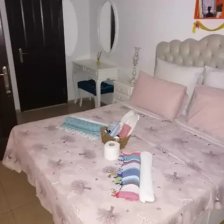 Mavi