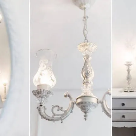 Mavi Hotel Guest house