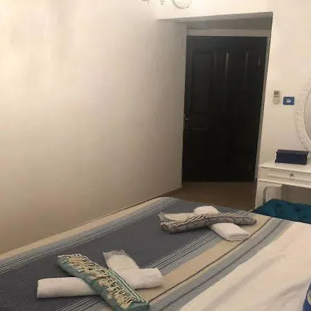 Mavi Hotel Guest house 2*