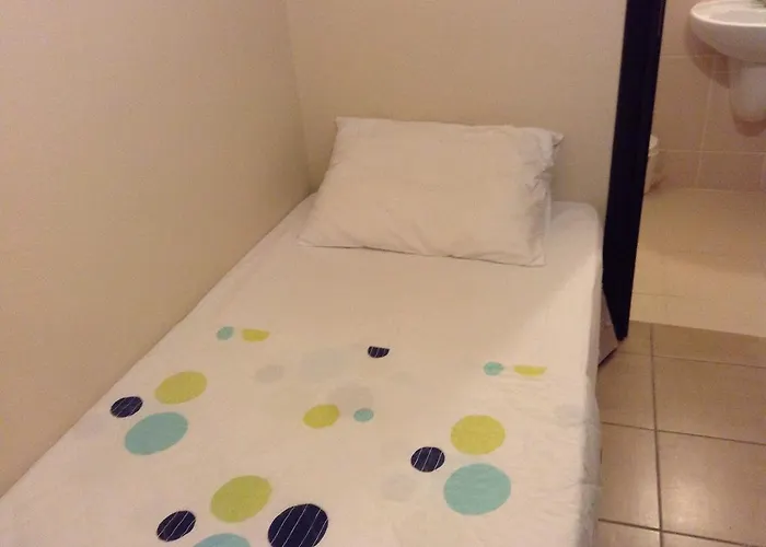 Mavi Maison d'hôtes Bozcaada